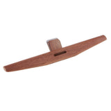 Maxbell Flat Base Wood Spoke Shave Cutting Margin Trimming Woodworking Planer Tools - Aladdin Shoppers