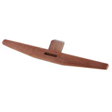 Maxbell Flat Base Wood Spoke Shave Cutting Margin Trimming Woodworking Planer Tools - Aladdin Shoppers