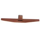 Maxbell Flat Base Wood Spoke Shave Cutting Margin Trimming Woodworking Planer Tools - Aladdin Shoppers
