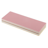 Maxbell 50 Sheets 10 Colors Metallic Pearl Shimmer Cardstock Paper Double Sided, Printer Compatible,for Weddings, Cards, Scrapbooking, Crafting, DIY - Aladdin Shoppers