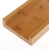 2x Stainless Steel Soap Cutter Soap Making Cutting Tool with Wire Slicer