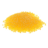 Maxbell 100g Pure Natural Beewax 100% Natural No Added Cosmetic Grade Yellow Bee Wax Pellets DIY Lipstick Candle Making Handmade Soap Materials - Aladdin Shoppers