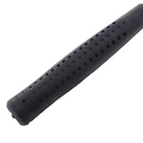 Maxbell Standard 8pcs Jewelry Sizer Mandrel Measurement Tool Adjust Repair Tool Kit