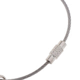 Maxbell Standard 8pcs Jewelry Sizer Mandrel Measurement Tool Adjust Repair Tool Kit