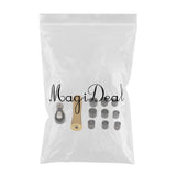 Maxbell 1 Set Jewelry Ring Fixed Settings Engraving Carving Tools, ID Ring Holder with Mandrel, Jewelry Making Tool - Aladdin Shoppers