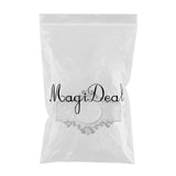 Maxbell Maxbell Invite Card Embellishments Flower Window Lacework Cutting Dies Cut Stencil Scrapbooking Paper Card Embossing Craft