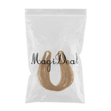 Maxbell 1mm/0.04inch Golden Cords Gift Wrap Dacron Cord for Gift Box Package, Hanging Ornaments 328ft (no elastic) - Aladdin Shoppers