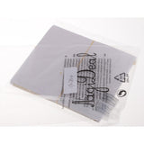 Maxbell 100 Sheets Imitation Gold Leaf for Arts, Gilding Crafting, Painting, Gold Decoration, Artistic Work, 5.5 by 5.5 Inches - Aladdin Shoppers