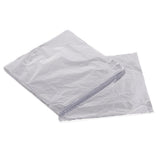 Maxbell 100 Sheets Imitation Silver Leaf for Arts, Gilding Crafting, Painting, Silver Decoration, Artistic Working, 5.5 by 5.5 Inches - Aladdin Shoppers