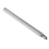Maxbell Alloy Glass Cutter Mosaic Tiles Glass Cutting Machine Tools Replacement Head Accessories - Aladdin Shoppers