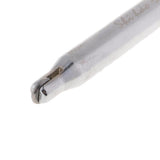 Maxbell Alloy Glass Cutter Mosaic Tiles Glass Cutting Machine Tools Replacement Head Accessories - Aladdin Shoppers