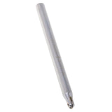 Maxbell Alloy Glass Cutter Mosaic Tiles Glass Cutting Machine Tools Replacement Head Accessories - Aladdin Shoppers