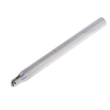 Maxbell Alloy Glass Cutter Mosaic Tiles Glass Cutting Machine Tools Replacement Head Accessories - Aladdin Shoppers