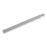 Maxbell Alloy Glass Cutter Mosaic Tiles Glass Cutting Machine Tools Replacement Head Accessories - Aladdin Shoppers