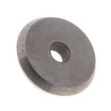 Maxbell Stone Ceramics Porcelain Glass Cutter Head Replacement Cutting Wheel Tools Accessories 7mm - Aladdin Shoppers