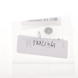 Maxbell Stone Ceramics Porcelain Glass Cutter Head Replacement Cutting Wheel Tools Accessories 7mm - Aladdin Shoppers