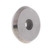 Maxbell Stone Ceramics Porcelain Glass Cutter Head Replacement Cutting Wheel Tools Accessories 7mm - Aladdin Shoppers