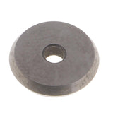 Maxbell Stone Ceramics Porcelain Glass Cutter Head Replacement Cutting Wheel Tools Accessories 7mm - Aladdin Shoppers