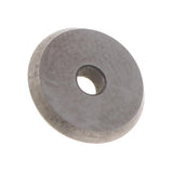 Maxbell Stone Ceramics Porcelain Glass Cutter Head Replacement Cutting Wheel Tools Accessories 7mm - Aladdin Shoppers