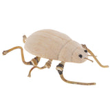 Maxbell Maxbell DIY Cute Insect Natural Wooden Ornaments Educational Toys For Children Kids