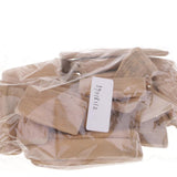 Maxbell Natural Driftwood Pieces Vase Filler Decor, 250g for Sculpture, Coastal Wall Art, Beach Mirror, Real Branch Shelf, Wreath, DIY Craft Project Supplies - Aladdin Shoppers