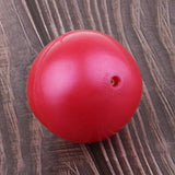 Maxbell Maxbell Watch Back Case Open Ball Friction Ball Watch Case Opener Watch Repair Tools