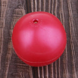 Maxbell Maxbell Watch Back Case Open Ball Friction Ball Watch Case Opener Watch Repair Tools