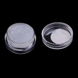 Maxbell 19 Pcs Watch Repair Kit Pro Watch Battery Replacement Tool With Carrying Bag - Aladdin Shoppers