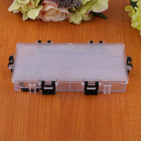 Maxbell 1 Pcs Portable & Durable Watercolor Palette Box Airtight with 24 Deep Wells for Watercolor, Gouache, Acrylic and Oil Paint - Aladdin Shoppers