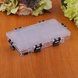 Maxbell 1 Pcs Portable & Durable Watercolor Palette Box Airtight with 24 Deep Wells for Watercolor, Gouache, Acrylic and Oil Paint - Aladdin Shoppers
