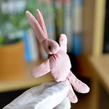 Handmade ballpoint pen ribbon bow bag ribbon flower pens pole sign pen for wedding advertising pens diy materials kit - Aladdin Shoppers