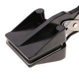 Maxbell Hand Held Photo Cutter For 30x40mm Passport ,Visa,Id Card,License Photo Professional Tools For Photo Studio/ Public Office - Aladdin Shoppers