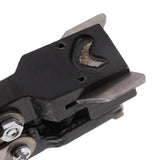 R3 & R5 Punch Cutter Pliers For PVC ID Card Corner Rounder Puncher Angle Nip