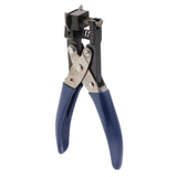 R3 & R5 Punch Cutter Pliers For PVC ID Card Corner Rounder Puncher Angle Nip