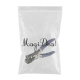 Maxbell R5 Corner Rounder Paper Punch Card Photo Cutter Tool Craft Scrapbooking DIY - Aladdin Shoppers