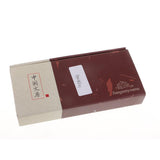 Maxbell Traditional Wood Chinese Calligraphy Writing Brush Pen Japanese Sumi Painting Drawing Brushes Rack Pen Holder Penholder Stand Rest - Aladdin Shoppers