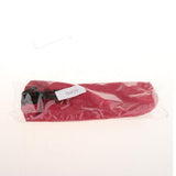 Maxbell Sewing Accessories Zipper Pouch Case Knitting Storage Bag W/ Hook for Teens Girls - Aladdin Shoppers