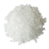 Maxbell 200g High Quality Paraffin Wax Candle Wax Smokeless 58C Candle Raw Material DIY Candle Making Supplies Handmade Scented Candles Gifts - Aladdin Shoppers