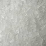 Maxbell 200g High Quality Paraffin Wax Candle Wax Smokeless 58C Candle Raw Material DIY Candle Making Supplies Handmade Scented Candles Gifts - Aladdin Shoppers