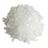 Maxbell 200g High Quality Paraffin Wax Candle Wax Smokeless 58C Candle Raw Material DIY Candle Making Supplies Handmade Scented Candles Gifts - Aladdin Shoppers