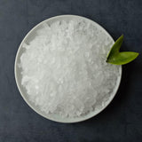 Maxbell 200g High Quality Paraffin Wax Candle Wax Smokeless 58C Candle Raw Material DIY Candle Making Supplies Handmade Scented Candles Gifts - Aladdin Shoppers