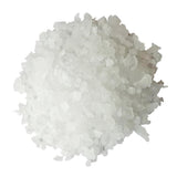 Maxbell 200g High Quality Paraffin Wax Candle Wax Smokeless 58C Candle Raw Material DIY Candle Making Supplies Handmade Scented Candles Gifts - Aladdin Shoppers