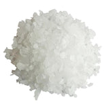 Maxbell 200g High Quality Paraffin Wax Candle Wax Smokeless 58C Candle Raw Material DIY Candle Making Supplies Handmade Scented Candles Gifts - Aladdin Shoppers
