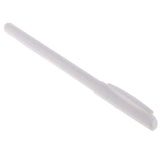 Permanent Paint Markers Set - White - Oil-Based - Marker Pens for Glass, Use on Metal, Wood, Porcelain, Plastic, Pottery, Fabric, Poster Board - Aladdin Shoppers