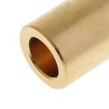 Brass Glass Cutting Tool Machine Glass Cutter Head Holder Base Replacement Accessories Part 33x18mm - Aladdin Shoppers