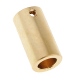 Brass Glass Cutting Tool Machine Glass Cutter Head Holder Base Replacement Accessories Part 33x18mm - Aladdin Shoppers