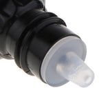 Maxbell 100/10g Clear UV Resin Hard Type Glue Epoxy for Resin Casting Jewelry Making