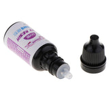 Maxbell 100/10g Clear UV Resin Hard Type Glue Epoxy for Resin Casting Jewelry Making