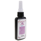 Maxbell 100/10g Clear UV Resin Hard Type Glue Epoxy for Resin Casting Jewelry Making