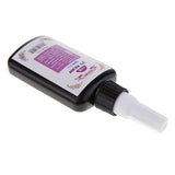 Maxbell 100/10g Clear UV Resin Hard Type Glue Epoxy for Resin Casting Jewelry Making